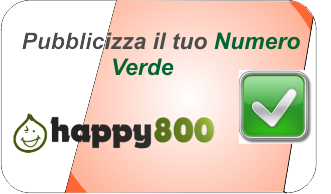 Materiale pubblicitario