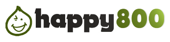 logo1